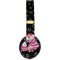 Disney Alice in Wonderland Cheshire Cat Studio Wireless 3 Skin